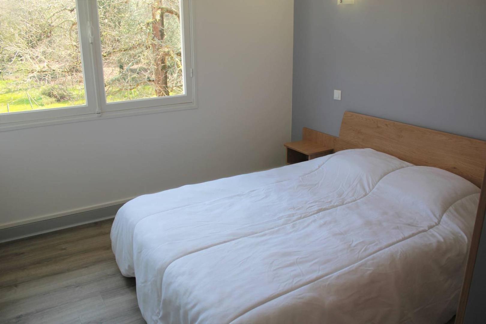 Ronce-les-Bains - APPARTEMENT 1er ETAGE gauche - 90m de la PLAGE Extérieur photo